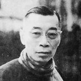 当我们读傅雷家书的时候到底在读些什么