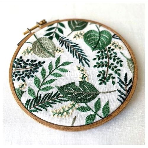 发布于 2021-05-03 21:22