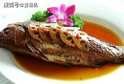 逍遥镇胡辣汤是在周口市西华县逍遥镇,胡辣汤的汤料有十多种名贵中