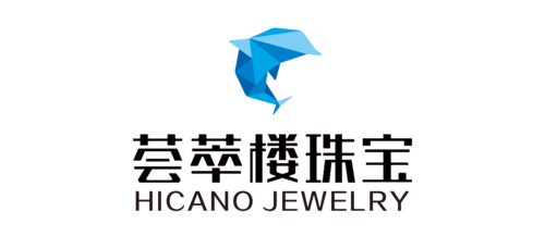 玖珑府携手荟萃楼珠宝