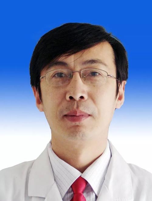 河南省中医一附院濮阳市中医院专家来范县中医院坐诊时间表请收藏