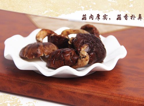 大瑶山香菇专卖店:金秀庞桶瑶药供应划算的广西大瑶山
