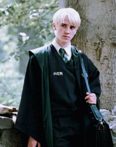 汤姆·费尔顿_德拉科马尔福_娱乐_明星娱乐资讯