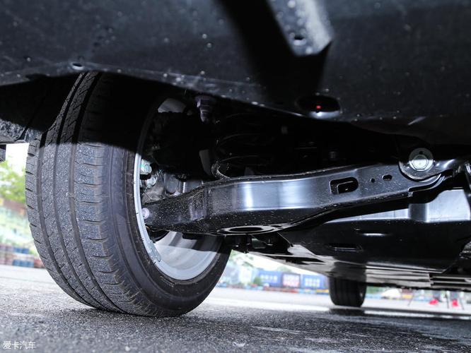 一汽丰田2019款卡罗拉