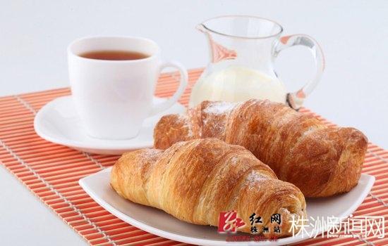 各国早餐盘点 看看外国人早上都吃点啥 - 美食