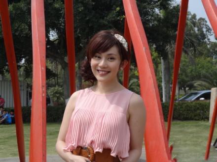 ="/item/未婚夫/3623" data-lemmaid="3623">未婚夫 /a>张明亮退婚后