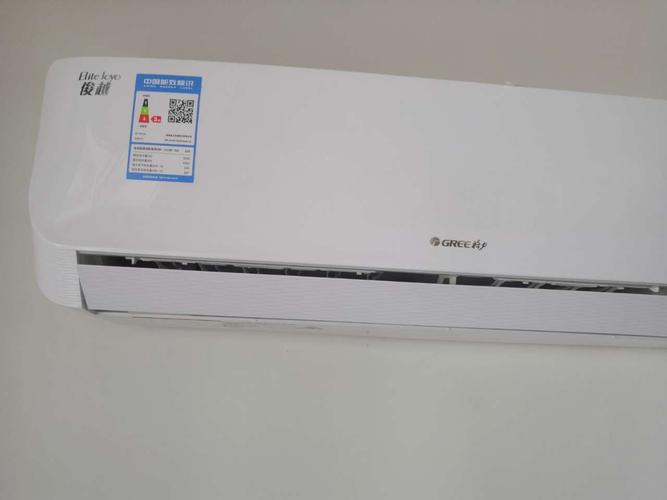 格力空调 奥克斯空调,美的/小天鹅,直销
