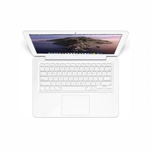 苹果macbook,macbook型号对照表 正品apple/苹果macbook13寸 二手苹果笔记本电脑旧电脑13.4寸包邮