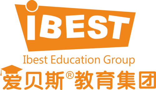 爱贝斯互动英语 [少儿英语]  50-100万