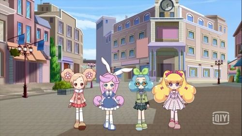 夏安安恢复记忆了