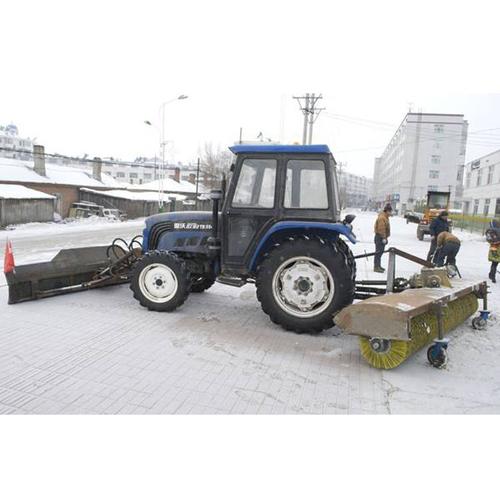 供应黑河市彤洋清雪服务有限公司——清雪机9黑龙江清雪机