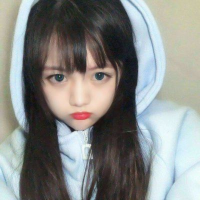 姐妹头像一左一右两张 人生在世不要把任何事物都演绎