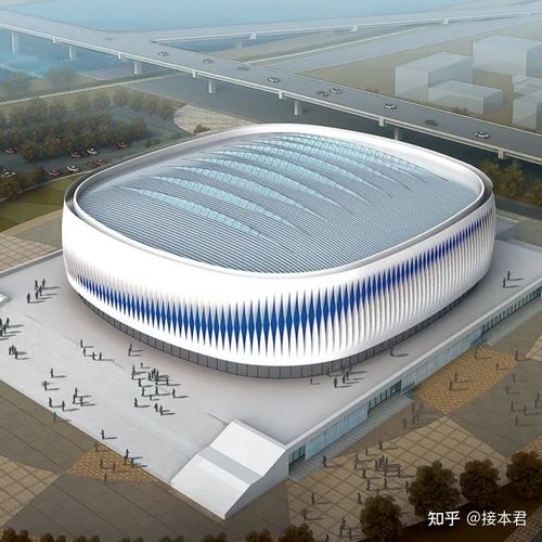 【河北专接本院校指南】河北北方学院:体育馆里开冬奥