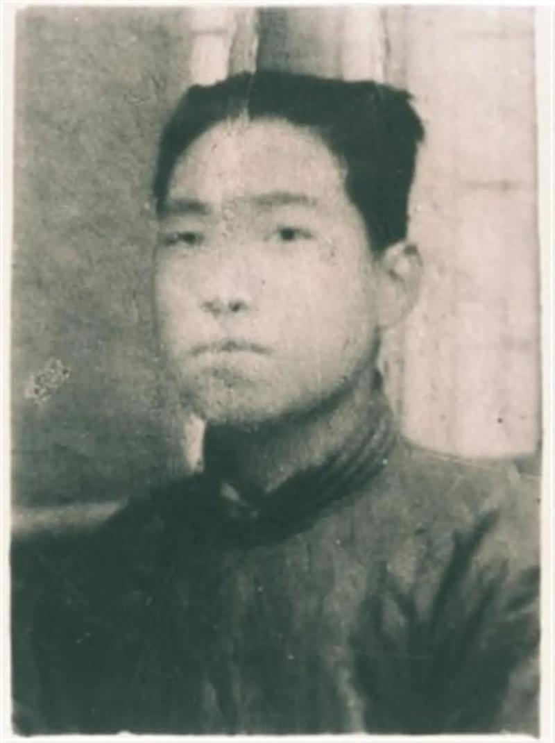 4月,李林任八路军一二九师东进纵队独立支队政委,不久改任冀南军区一