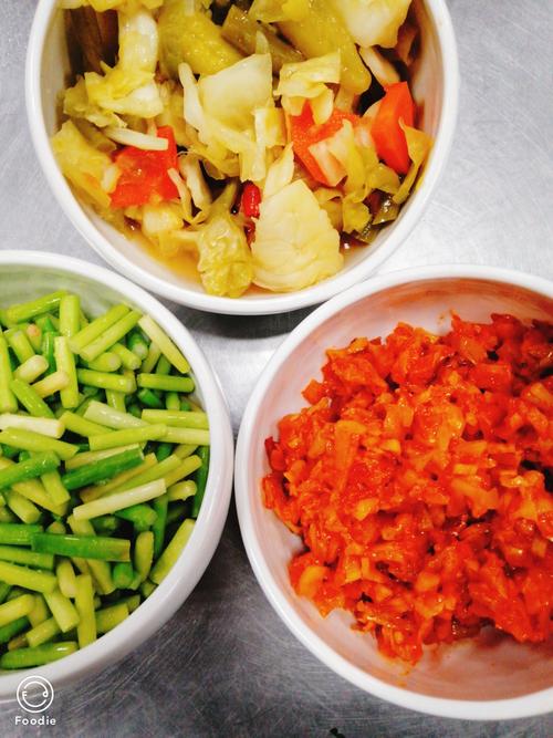 最高法第四巡回法庭1.8早餐