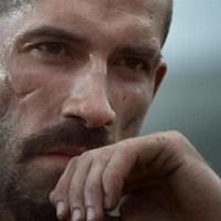 博伊卡漫画图片头像【点击鼠标右键下载】