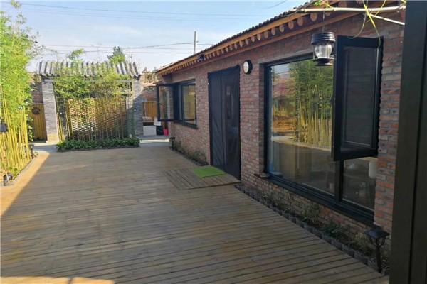 怀柔区民宿小院出售租售公司镇巴资讯