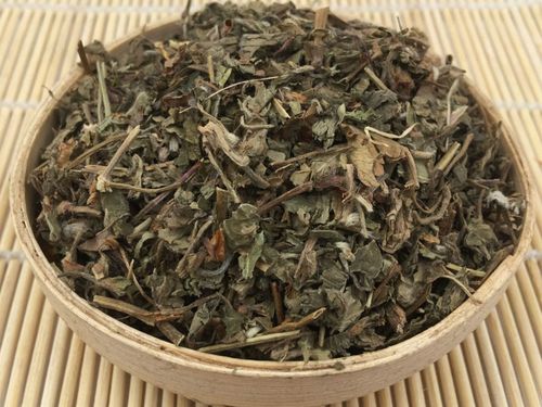 黄蜀葵花 - 药材图谱 - 中华药典-岭南中药网