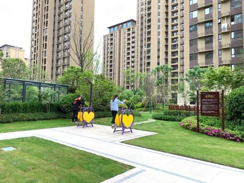 碧桂园凤凰城凤凰华府,文德路-西安碧桂园凤凰城凤凰