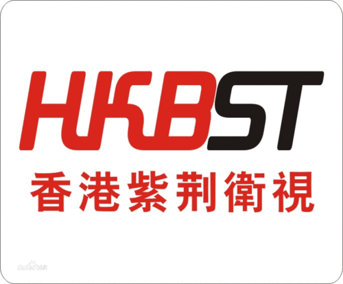 以及全球150多个国家和地区,专注为亿万电视受众精心提供时政资讯