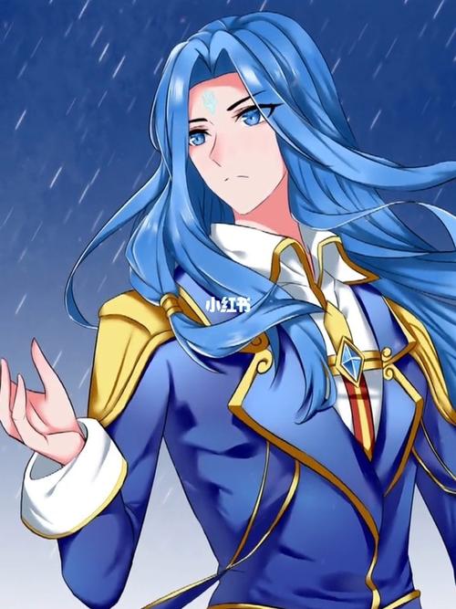 给老爸改了5个小时的唐三,你们还满意吗?