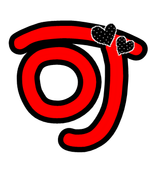 qq炫舞自定义戒指透明图案,求做,急