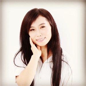 张素珍