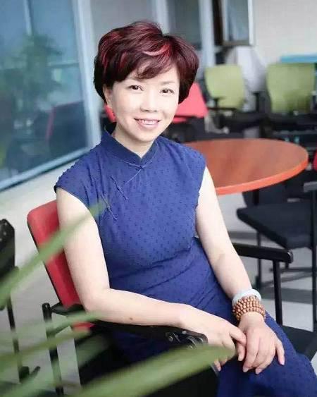 一手铸炼草堂小学诗意教育的学校品牌蓝继红其人这也就意味着,新学期