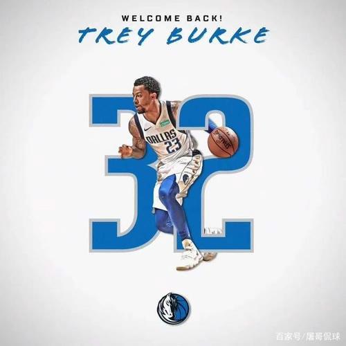 东契奇回归,新援健康到来!小牛万事俱备,只等开赛!