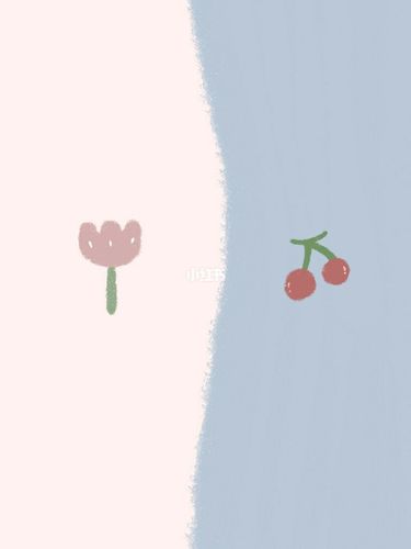 简约75小清新75聊天背景75壁纸75微信背景图