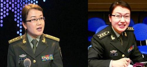 歼20能否上舰引多方争议,军事专家李莉一针见血指点迷津