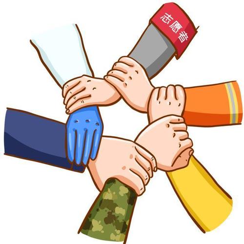 疫情当前,青年人的责任与担当