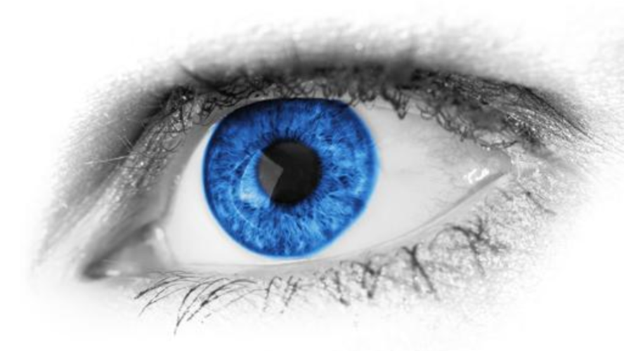 什么是玻璃体呢?什么又是玻璃体液化呢?