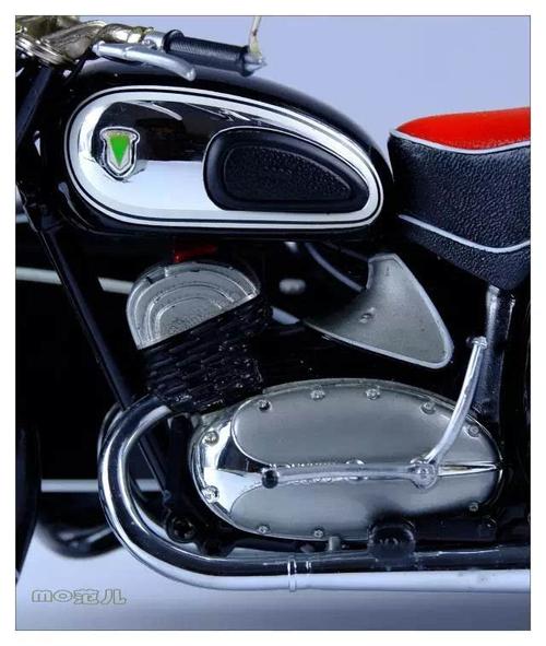 你可能不知道,奥迪的四个圈,其中的一个是代表摩托车厂