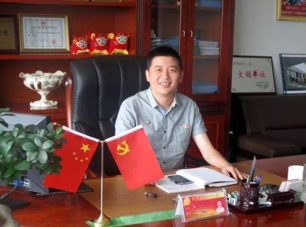 安徽舒城首富是谁