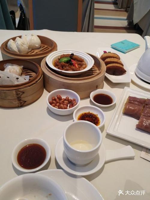 棠潮潮福城(南益广场店)-图片-泉州美食-大众点评网
