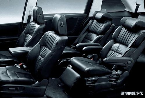 mpv新王者诞生!2022款"奥德赛"有望年底上市,颜值迎蜕变