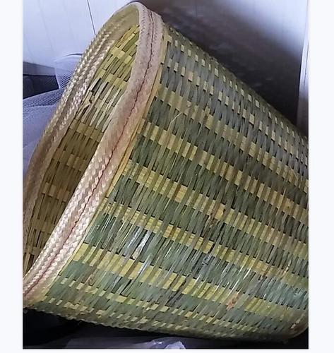 蜂具蜂箱招蜂笼诱蜂笼收蜜蜂笼竹制收蜂笼 蜂具养蜂工具用品包邮