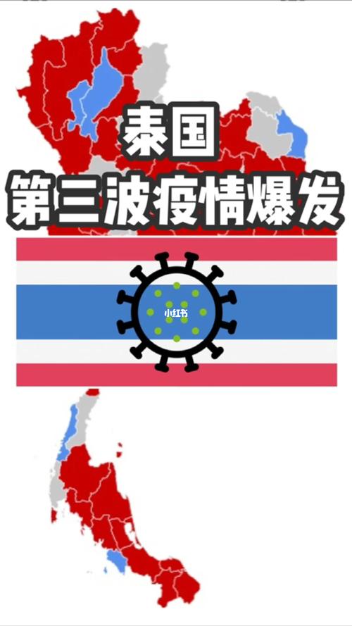 泰国疫情 第三波爆发_泰国_疫情_疫情下的泰国生活_生活记录_中外生活