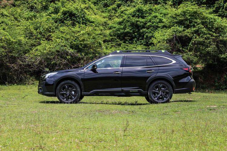 傲虎怎么调座椅1斯巴鲁傲虎座椅记忆删除