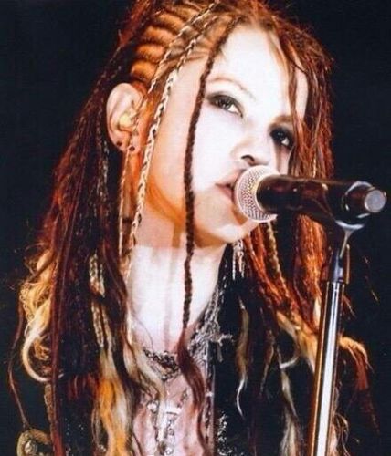 hyde 
