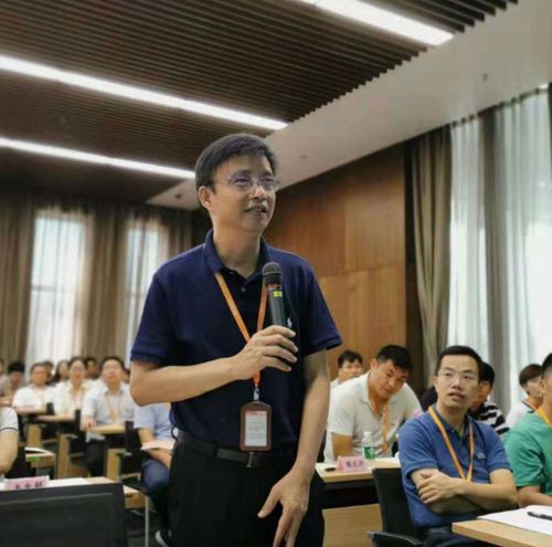 坚定信念跟党走 百折不挠守初心——南宁三中教育集团