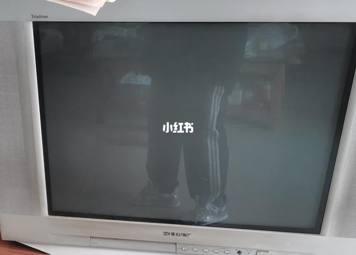 sony老电视_电视机_拍照姿势_索尼怎么样_摄影_拍照姿势不重样_家居