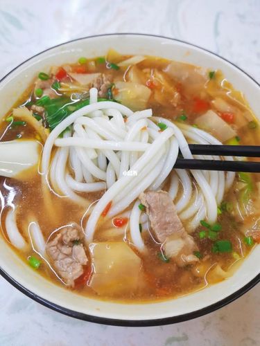 大全高清图片桂林米粉照片桂林米粉图老友煮米粉广西桂林米粉图片高清