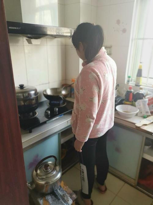 唐佳颖的美篇