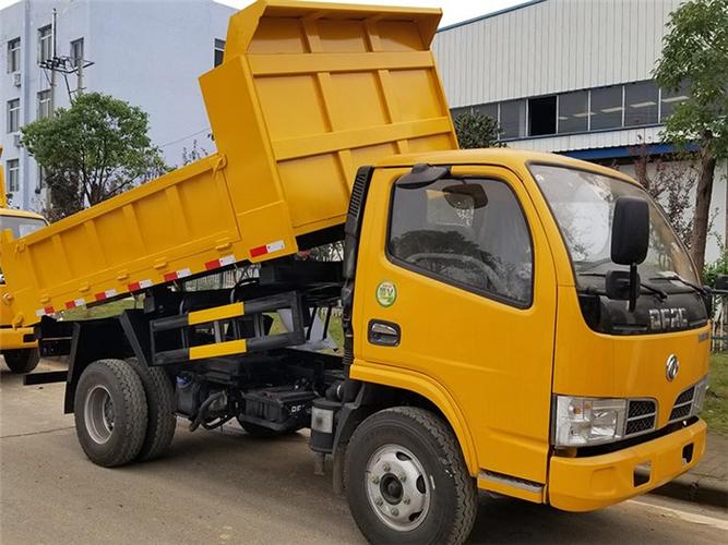 飞翼-飞翼厢车-8吨飞翼车报价