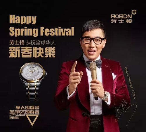 "的调查直击人心,引发众人深思,视频上线优酷,腾讯等多家平台,在优酷