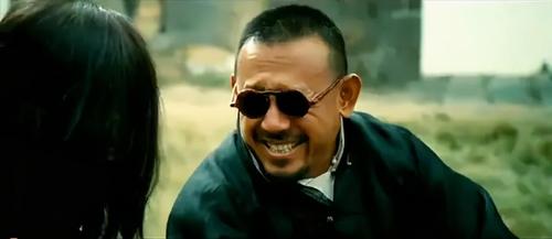 姜文憋了7年拍了部电影你们不认随便拍的却被吹上了天