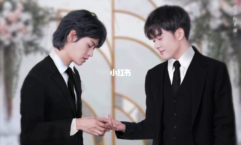 终极笔记_壁纸_终极笔记_素材_壁纸