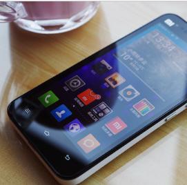 手机技术:小米2s刷机教程